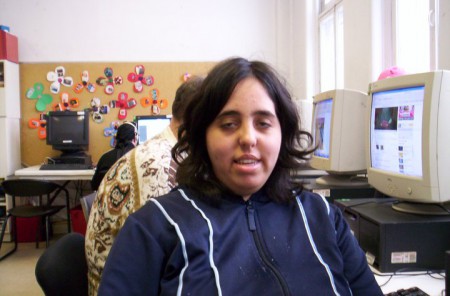 Naga Al Amin