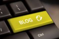 Création de blog