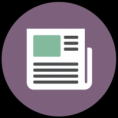 Gestion d'article